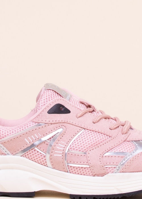 Кроссовки SJ