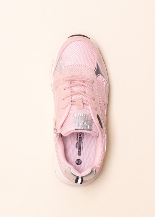 Кроссовки SJ