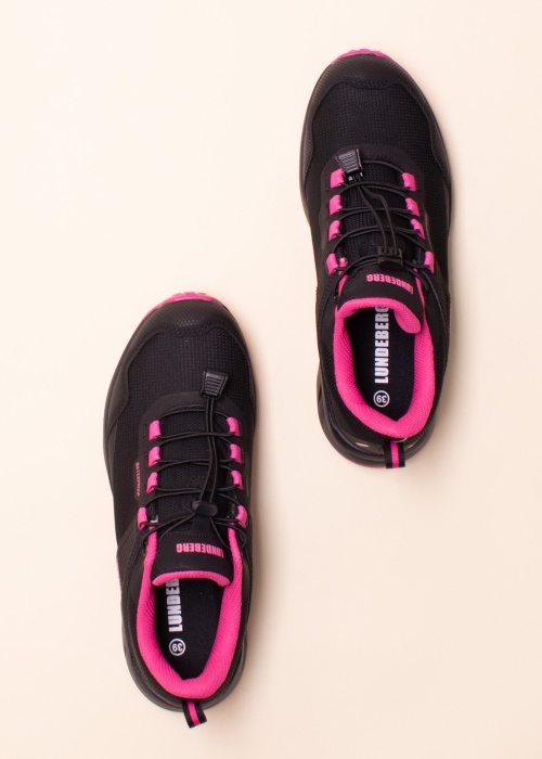 Обувь для ходьбы Polaris W Lundeberg