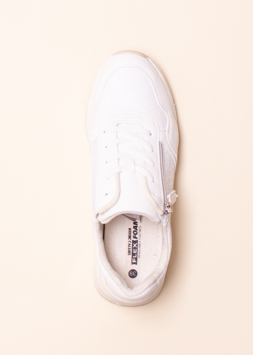 Кроссовки SJ