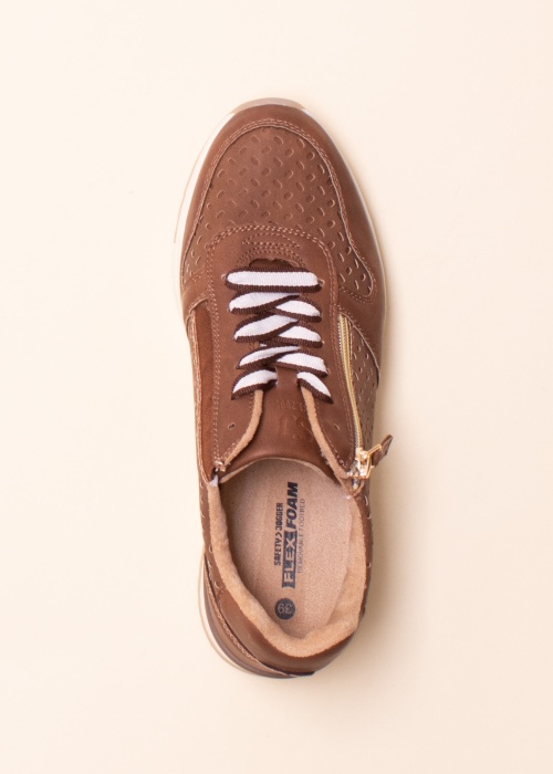 Кроссовки SJ