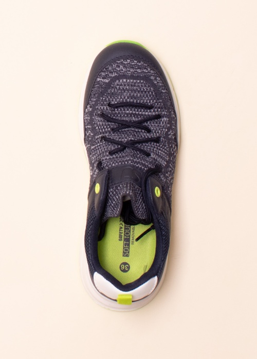 Кроссовки SJ