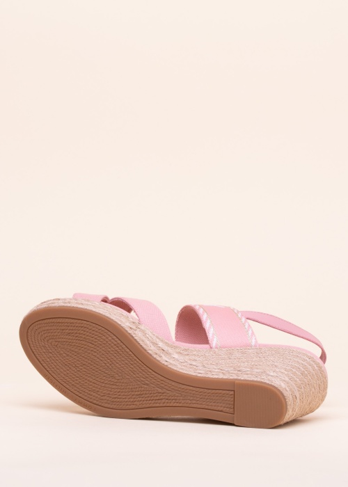 Tommy Hilfiger kurpes