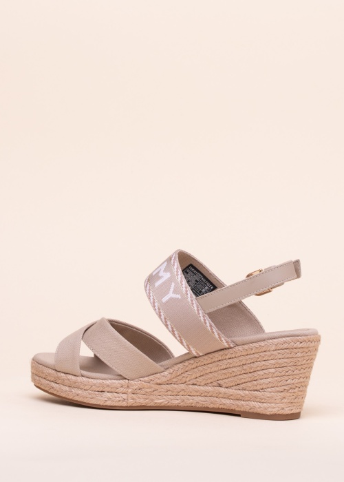 Туфли Tommy Hilfiger