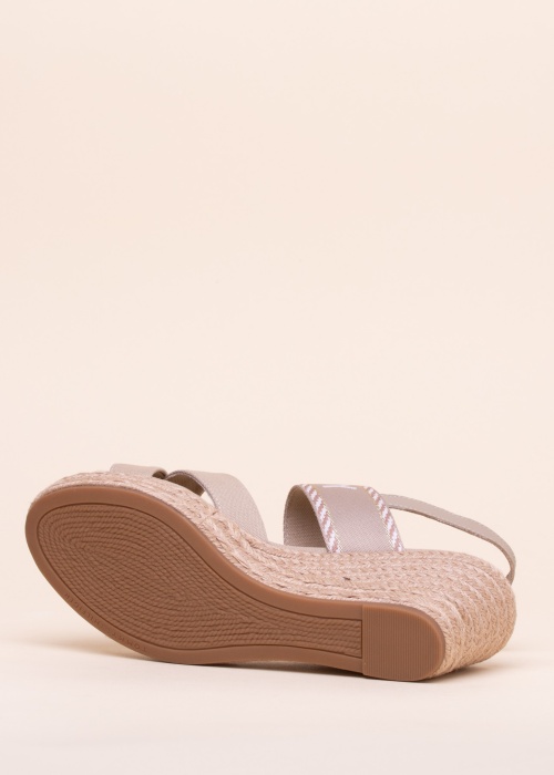 Туфли Tommy Hilfiger