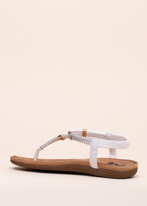 Туфли 2Go Fashion