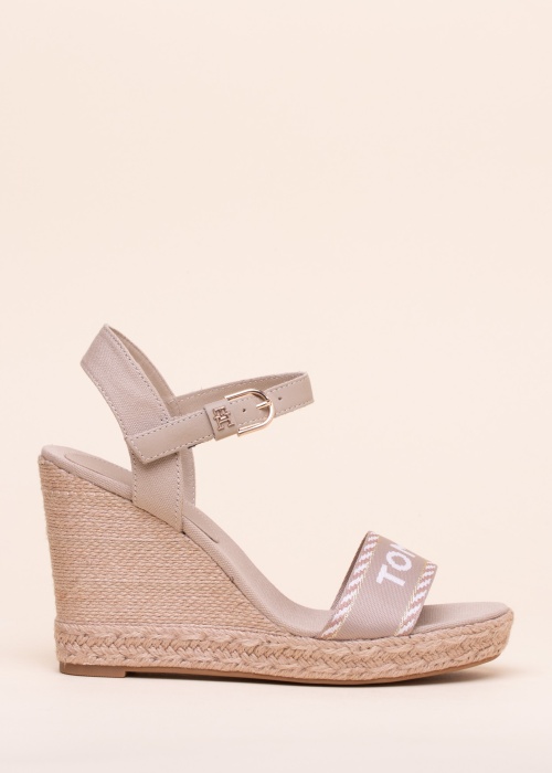 Tommy Hilfiger kurpes