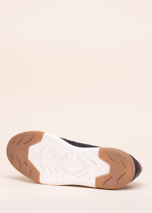 Mustang brīvā laika apavi