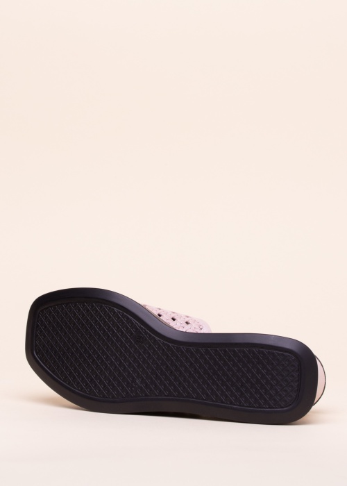 Loretta Vitale kurpes