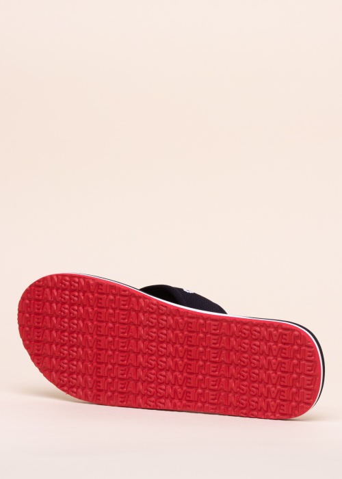 Tommy Jeans flipsandales