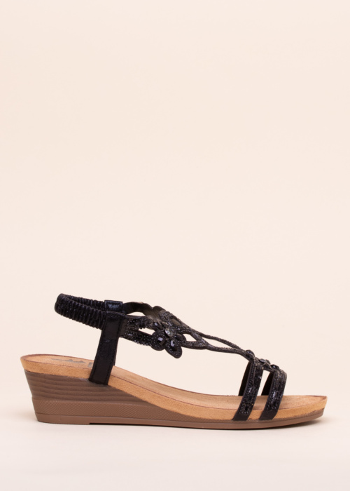 Туфли 2Go Fashion