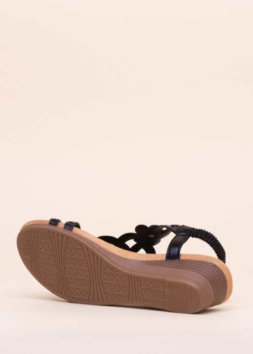 Туфли 2Go Fashion