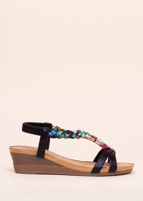 Туфли 2Go Fashion