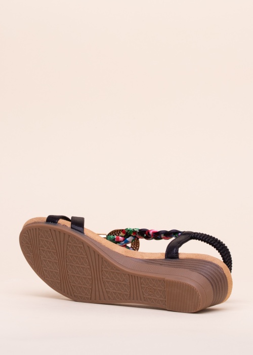 Туфли 2Go Fashion