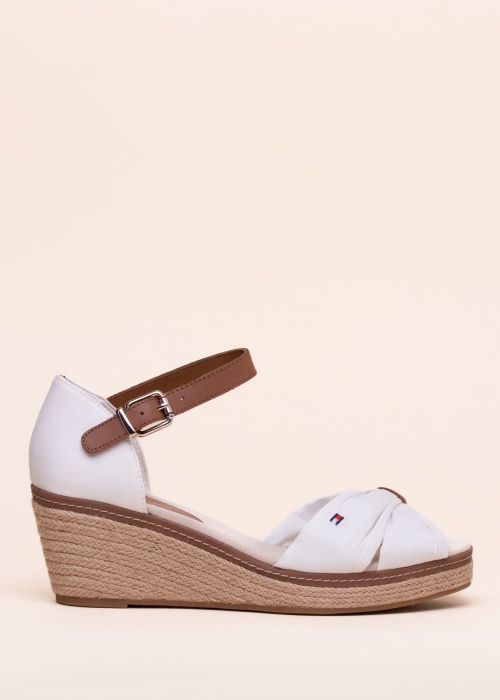 Туфли Tommy Hilfiger