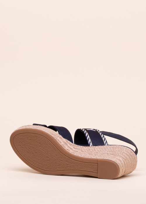 Tommy Hilfiger kurpes