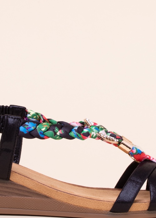 Туфли 2Go Fashion