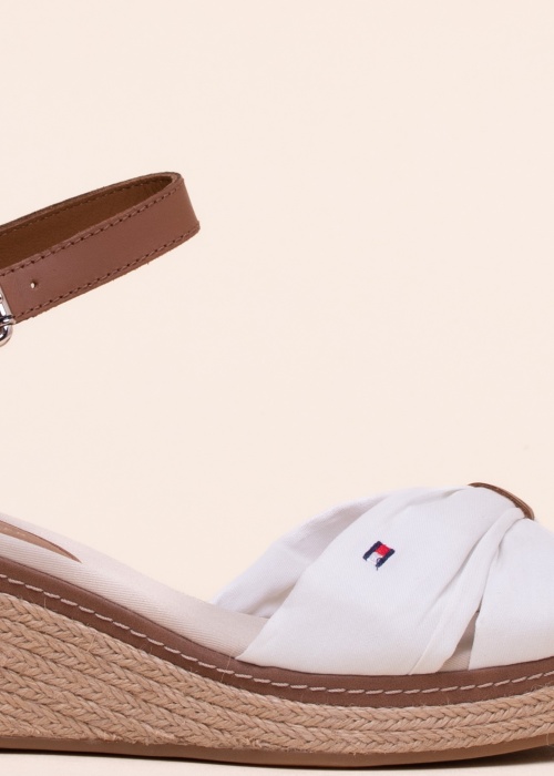 Туфли Tommy Hilfiger