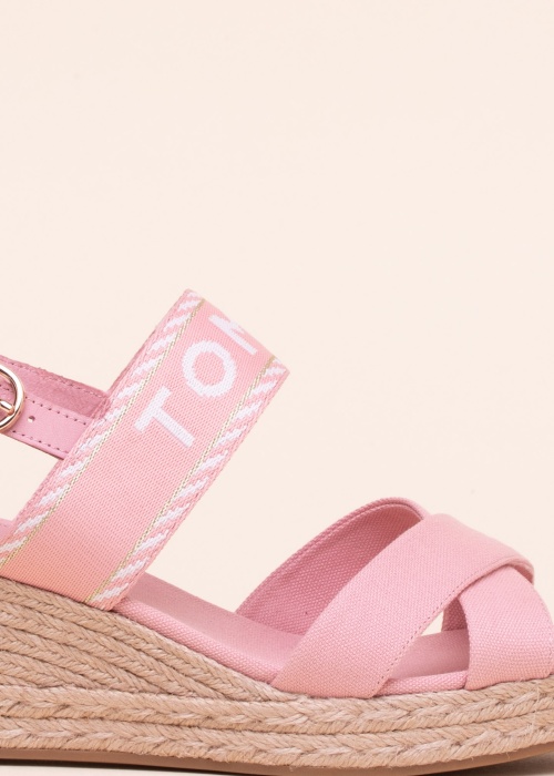 Tommy Hilfiger kurpes