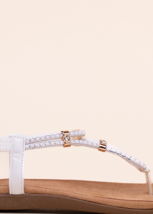 Туфли 2Go Fashion