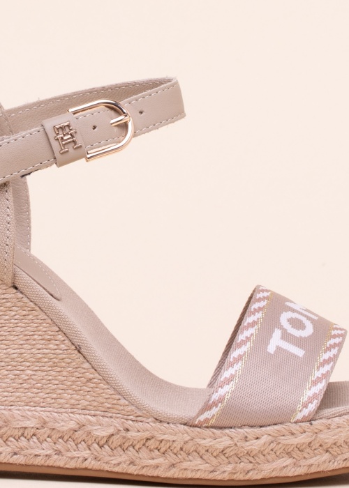 Туфли Tommy Hilfiger