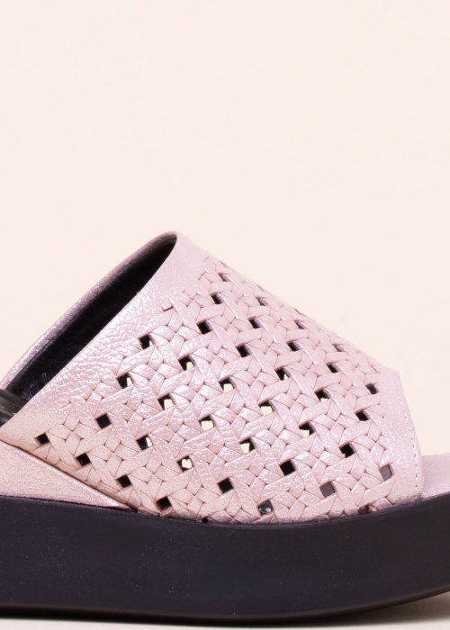 Loretta Vitale kurpes