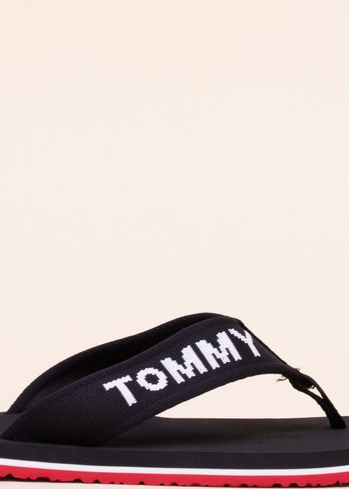 Tommy Jeans flipsandales