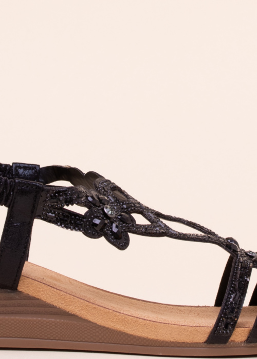 Туфли 2Go Fashion