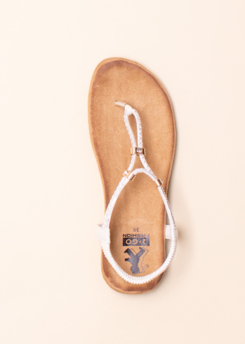 Туфли 2Go Fashion