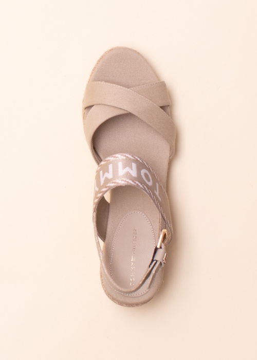 Туфли Tommy Hilfiger