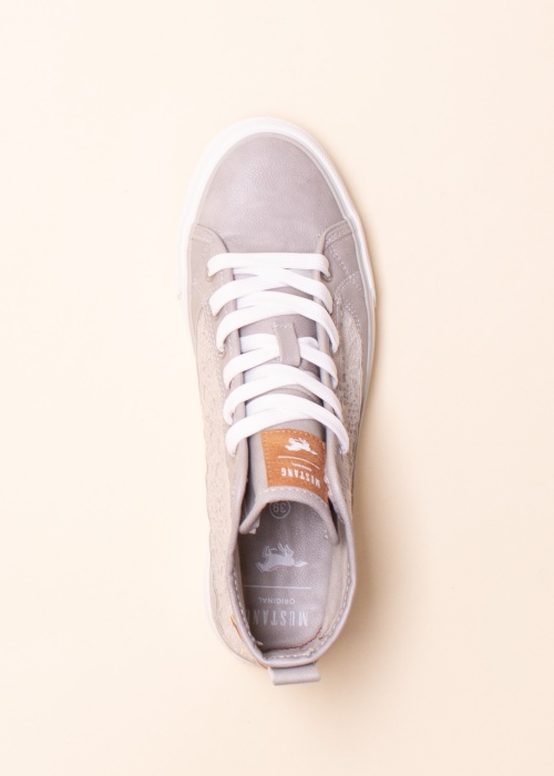 Тенниски Mustang