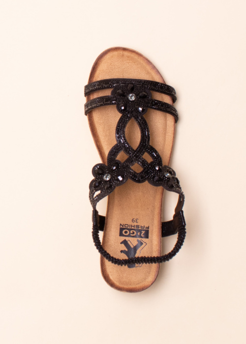 Туфли 2Go Fashion