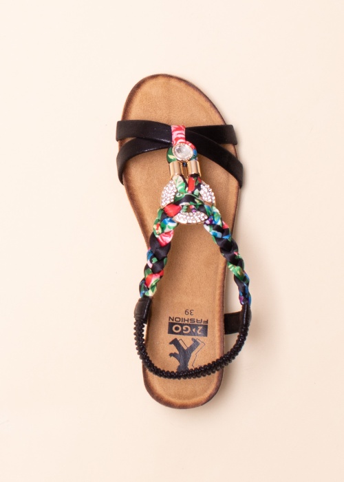 Туфли 2Go Fashion