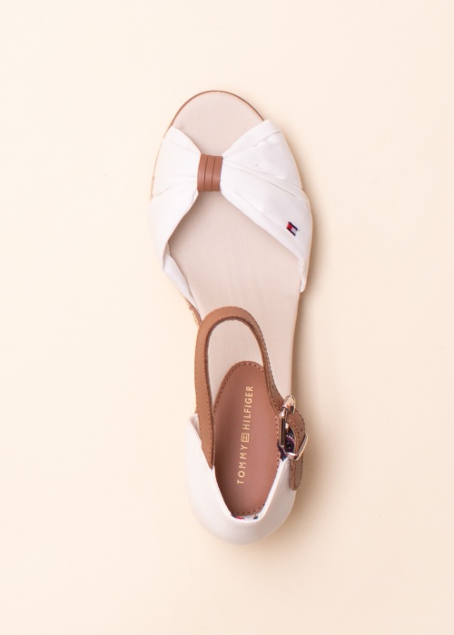 Туфли Tommy Hilfiger