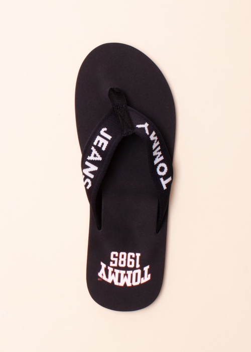 Tommy Jeans flipsandales