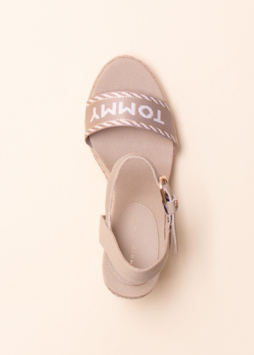 Tommy Hilfiger kurpes