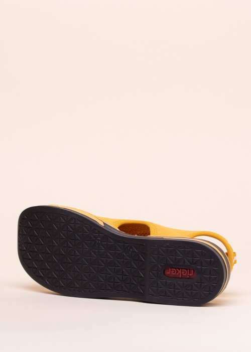 Rieker sandales