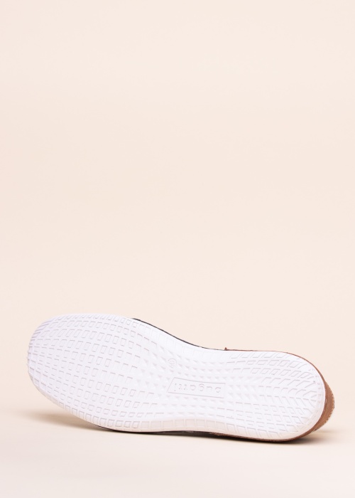 Кроссовки Bimini Bugatti