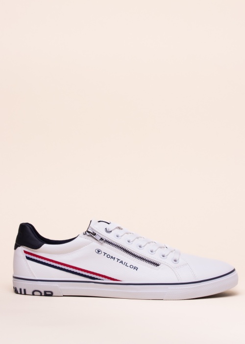 Тенниски Tom Tailor