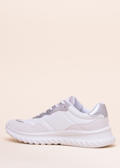 Bagatt brīvā laika apavi Lecce