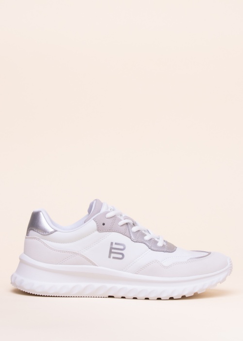 Bagatt brīvā laika apavi Lecce