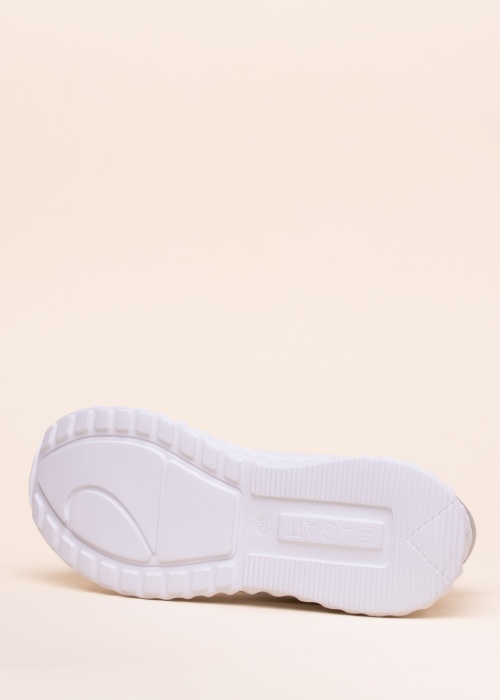 Bagatt brīvā laika apavi Lecce