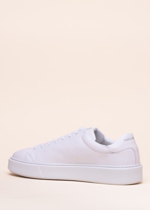 Karl Lagerfeld kedas