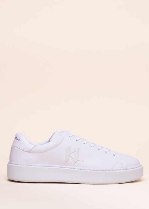 Karl Lagerfeld kedas