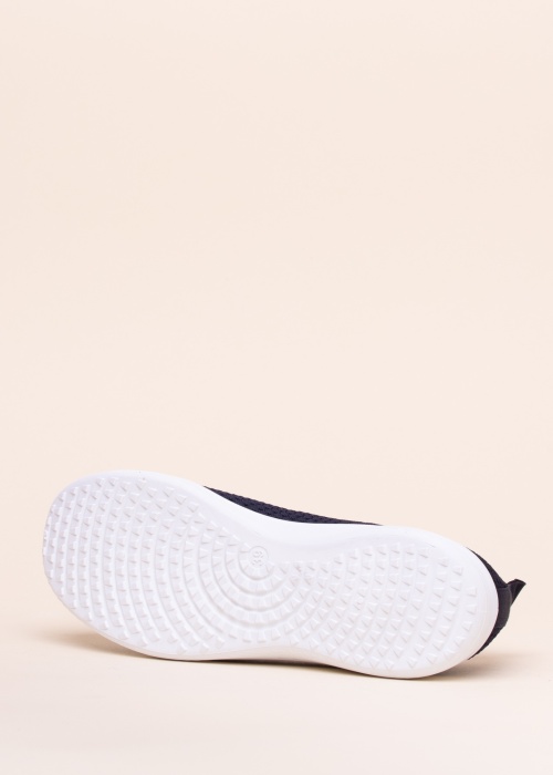 Кроссовки Topway