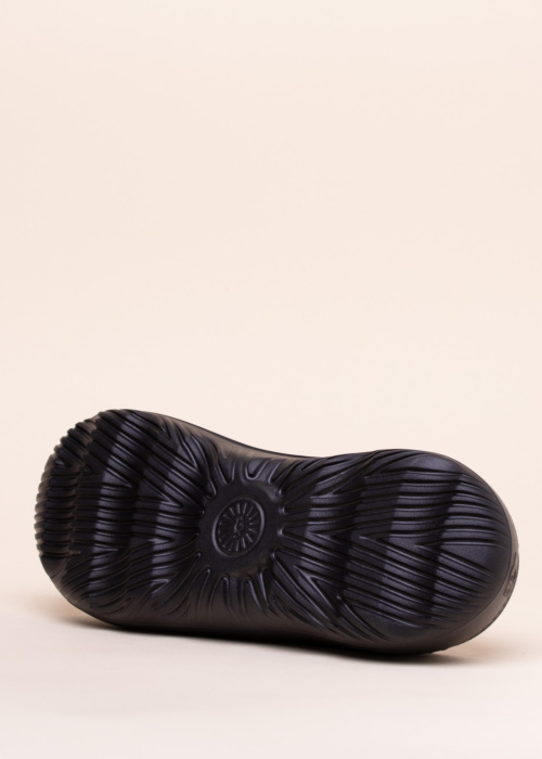 Сандалии Slide It UGG