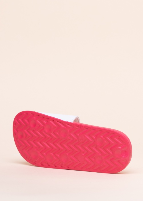 Tommy Hilfiger baseina iešļūcenes Damian