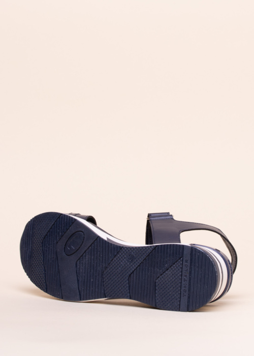 Туфли Tom Tailor