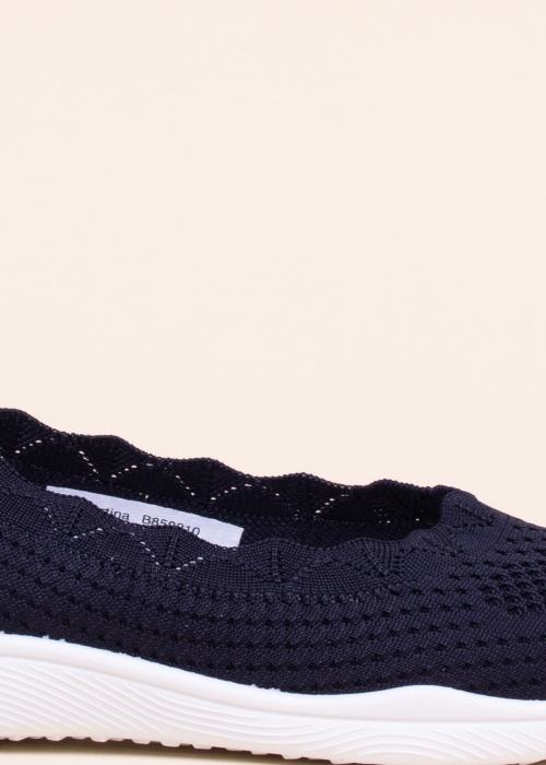 Кроссовки Topway