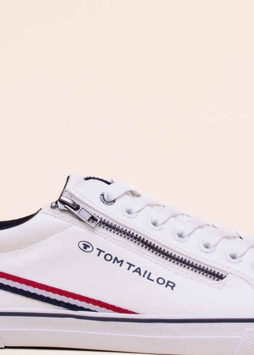 Тенниски Tom Tailor